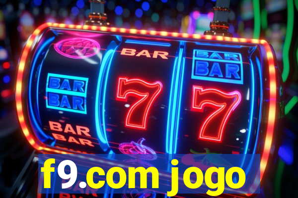 f9.com jogo